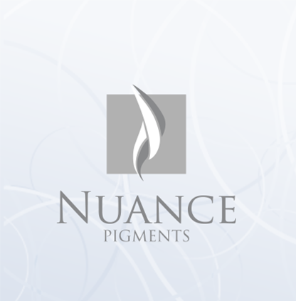 [Home - Bloco Final] 1