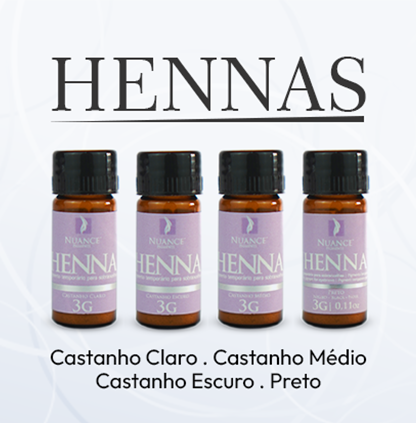 [Home - Bloco Final] 2