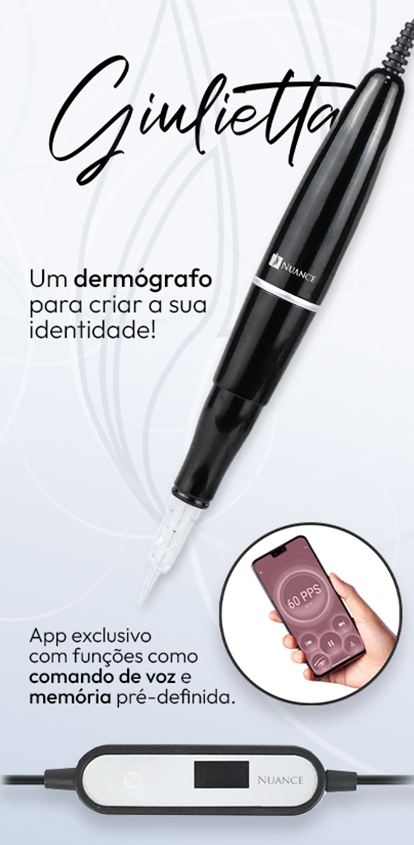 [Home - Bloco Final] 3