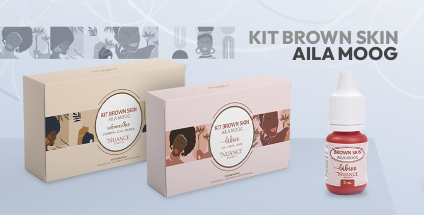 [Home - Bloco Final] 4