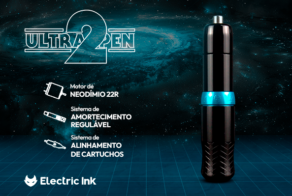 [Home - Banner Vitrine] 1