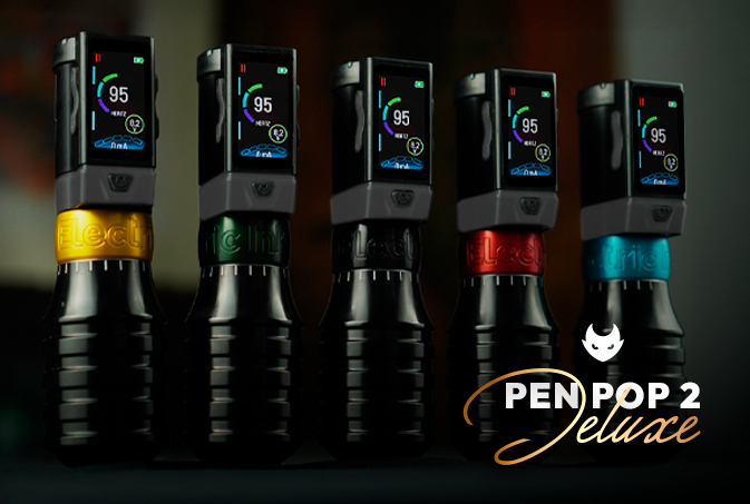 [Home - Banner Vitrine] 1