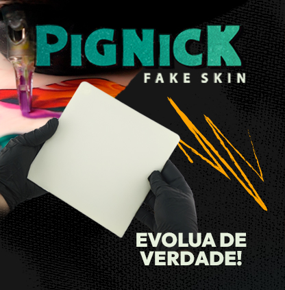 [Home - Bloco Final] 1