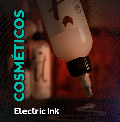 [Home - Bloco Final] 2