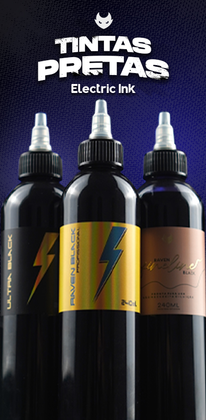 [Home - Bloco Final] 3