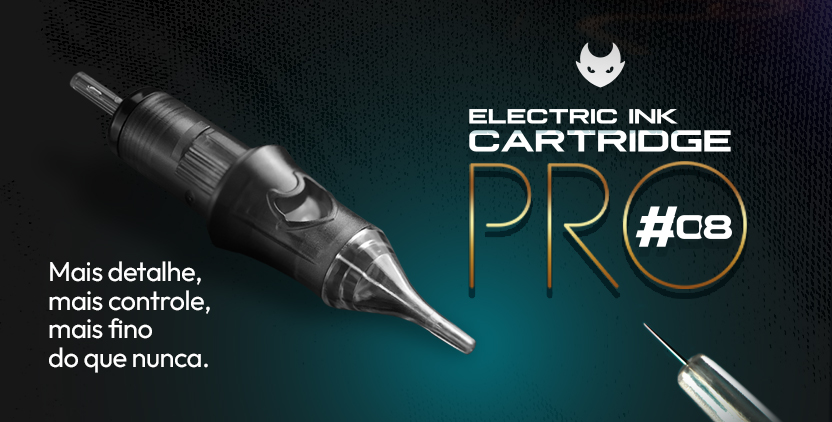 [Home - Bloco Final] 4