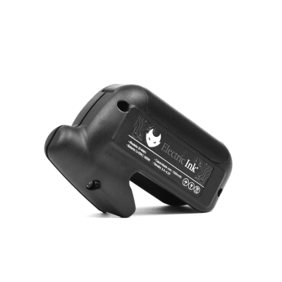 Fonte Power 1 - P/Máquinas Electra Pop, Pen 2, Ultra Pen, Electra Pen, Pen 3 e Ultra Pen 2