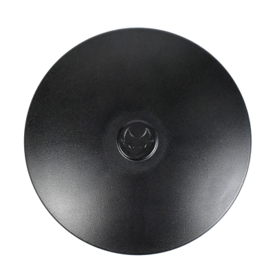 Pedal Bobtail Wireless - Compatível com toda linha Conectividade