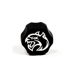 Porca do Fecho Electra Pop