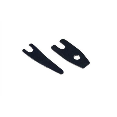 Par de Molas Traço Classic Junior