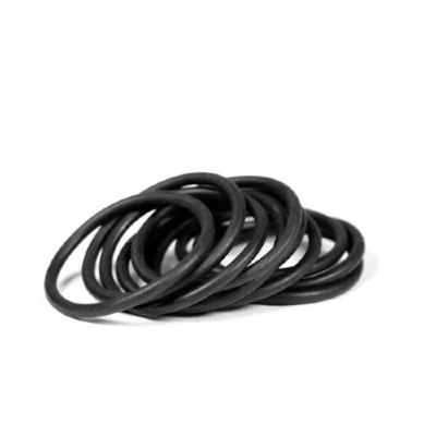 Borracha Tensionadora Agulha Electra Puma - 10 Un.