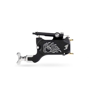 Model F - Clip Cord Version