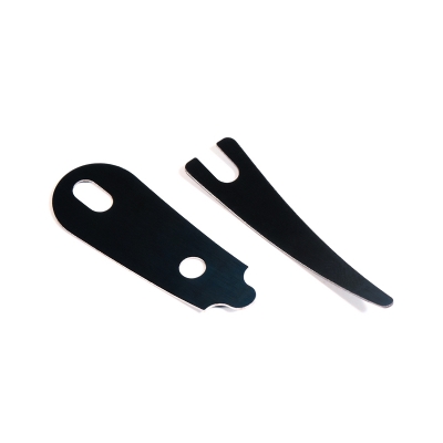 Par de Molas PF Classic