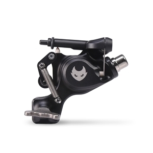 Transverse Nano Tradicional Curso 3.5mm