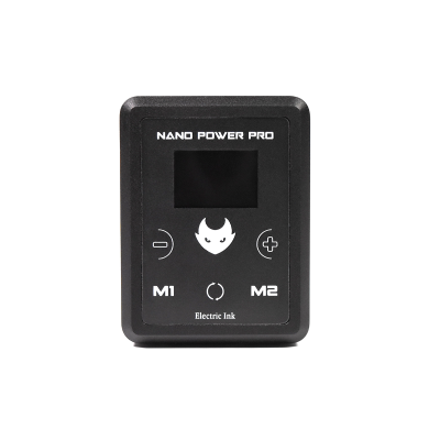 Fonte PS Nano Power Pro
