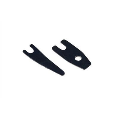 Par de Molas Traço Coleman