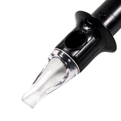 Pro Tip - MG11 (c/30)