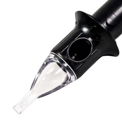 Pro Tip - MG05 (c/30)