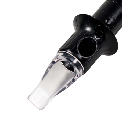 Pro Tip - MG15 (c/30)