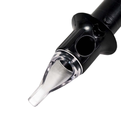 Pro Tip - MGR07 (c/30)