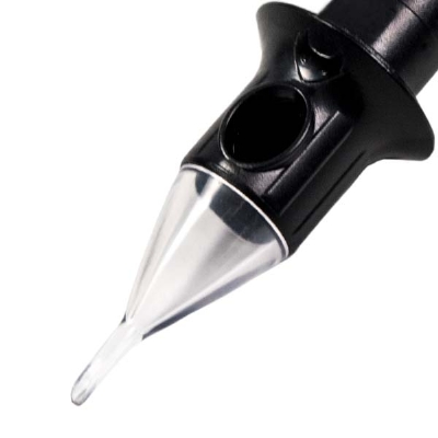 Pro Tip - RL03 (c/30)