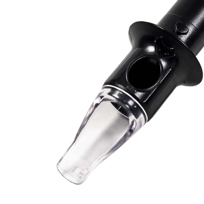 Pro Tip - MGR13 (c/30)