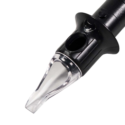 Pro Tip - MG09 (c/30)