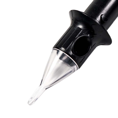 Pro Tip - RL05 (c/30)