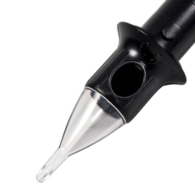 Pro Tip - RL07 (c/30)