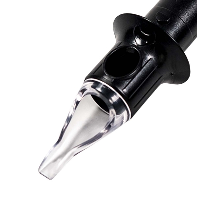 Pro Tip - MG07 (c/30)