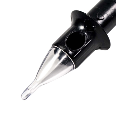 Pro Tip - RL11 (c/30)