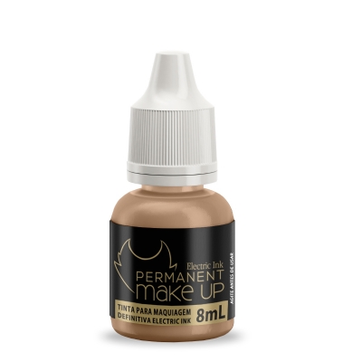 Pigmento MD Camurça