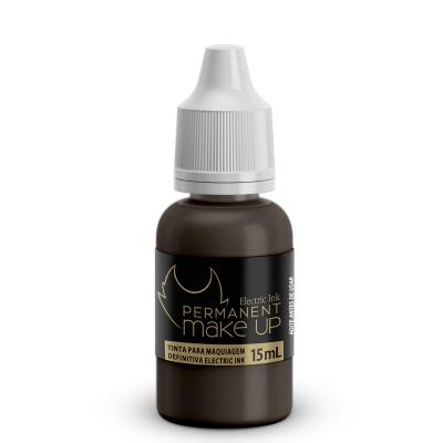 Pigmento MD Caramel 2
