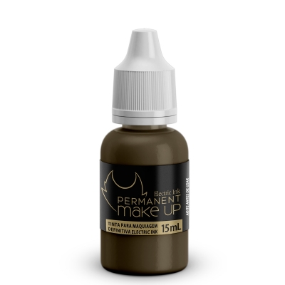 Pigmento MD Chocolate