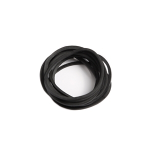 Borracha Elástica para Máquina