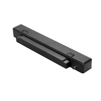 Bateria de LI-ON para Impressora PJ763 e PJ773 Brother