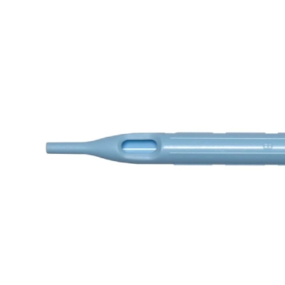 Bico Sem Grip Round Liner 11 - Long Tip