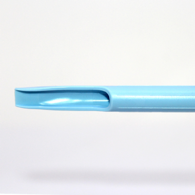 Bico Sem Grip Aberto Magnum 13 - Long Tip