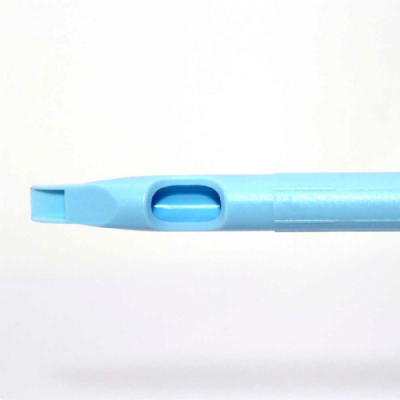 Bico Sem Grip Fechado Magnum 11 - Long Tip