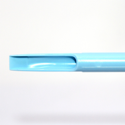 Bico Sem Grip Aberto Magnum 15 - Long Tip