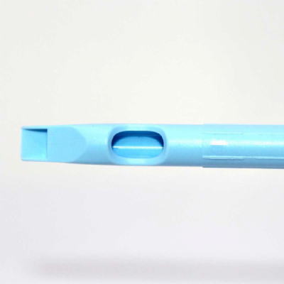 Bico Sem Grip Fechado Magnum 15 - Long Tip