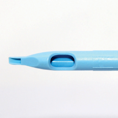 Bico Sem Grip Fechado Magnum 05 - Long Tip