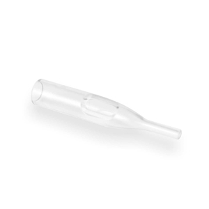 Mini Tip Round Liner 05