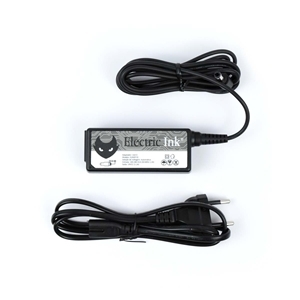 Adaptador CA/CC 2,11A