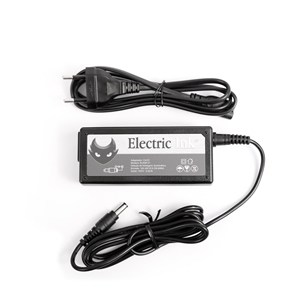 Adaptador CA/CC 3,42A