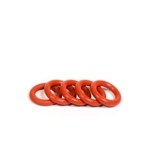 Anel Oring para Máquina de Bobina - c/5