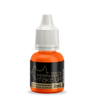 Pigmento MD Mostarda