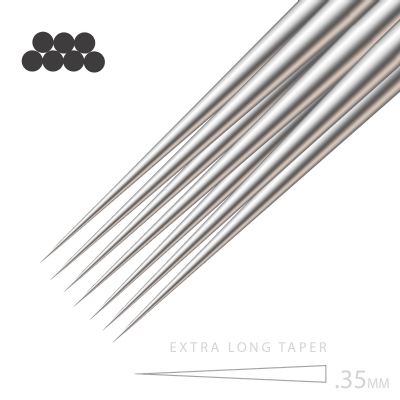 Agulhas Black Cat Magnum 07