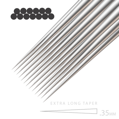 Agulhas Black Cat Magnum 13