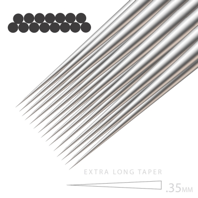 Agulhas Black Cat Magnum 15